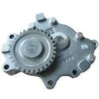 BOMBA OLEO - 503120530