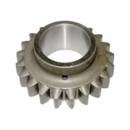 ENGRENAGEN LOUCA DA RE 240V - T06311531