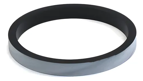 ANEL VEDACAO TAMPA INSPENCAO MOTOR CUMMINS 4BTAA 6BTAA 6CTAA ISC - 3903475