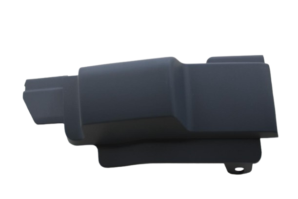 ACABAMENTO LE COLUNA - 2V3854533