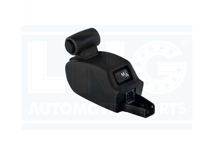 MANOPLA CAMBIO AUTOMATICO I-SHIFT - 943.260.1509