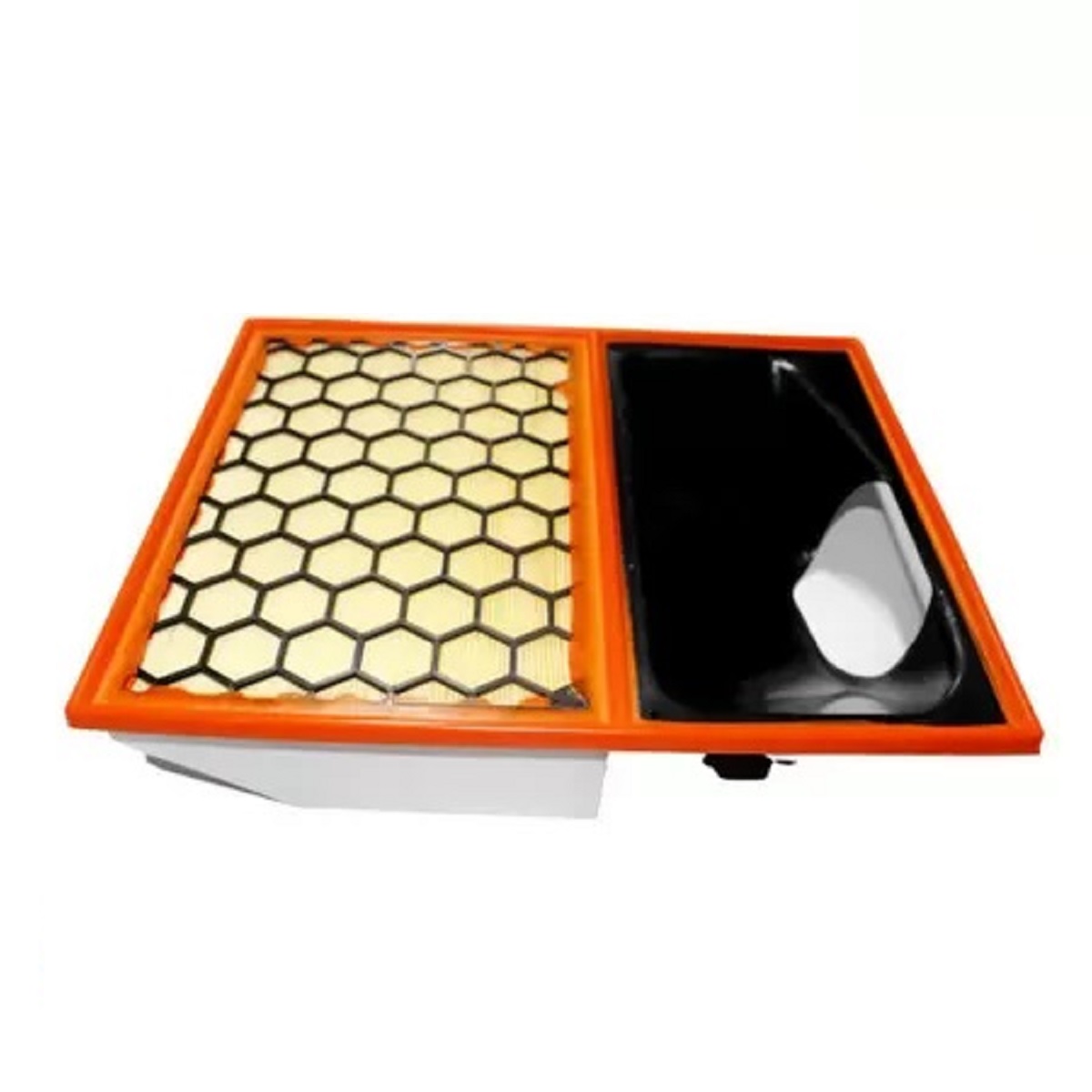 FILTRO AR - 5801317097