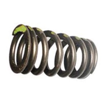 MOLA VALVULA ADMISSAO SCANIA - 1519700