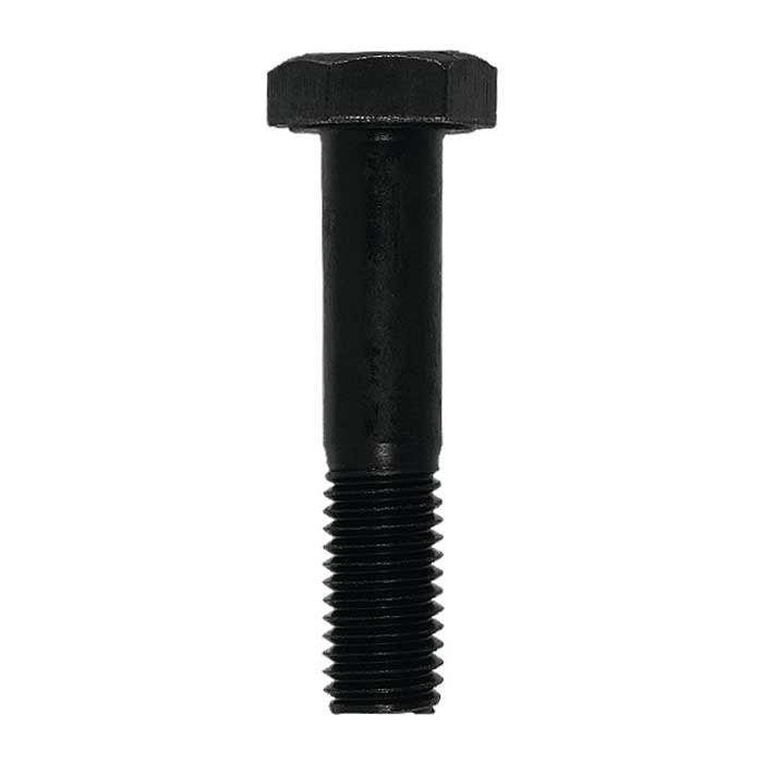 PARAFUSO SEXTAVADO RP M18X90MM ACO 10.9 - 023101809043C51Z