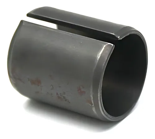 ANEL TRAVA CUBO DIAMETRO INT 31,5MM - 18331