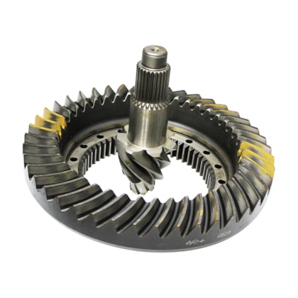 COROA E PINHAO 7x43 REDUZ.(HL5Z) - R11093