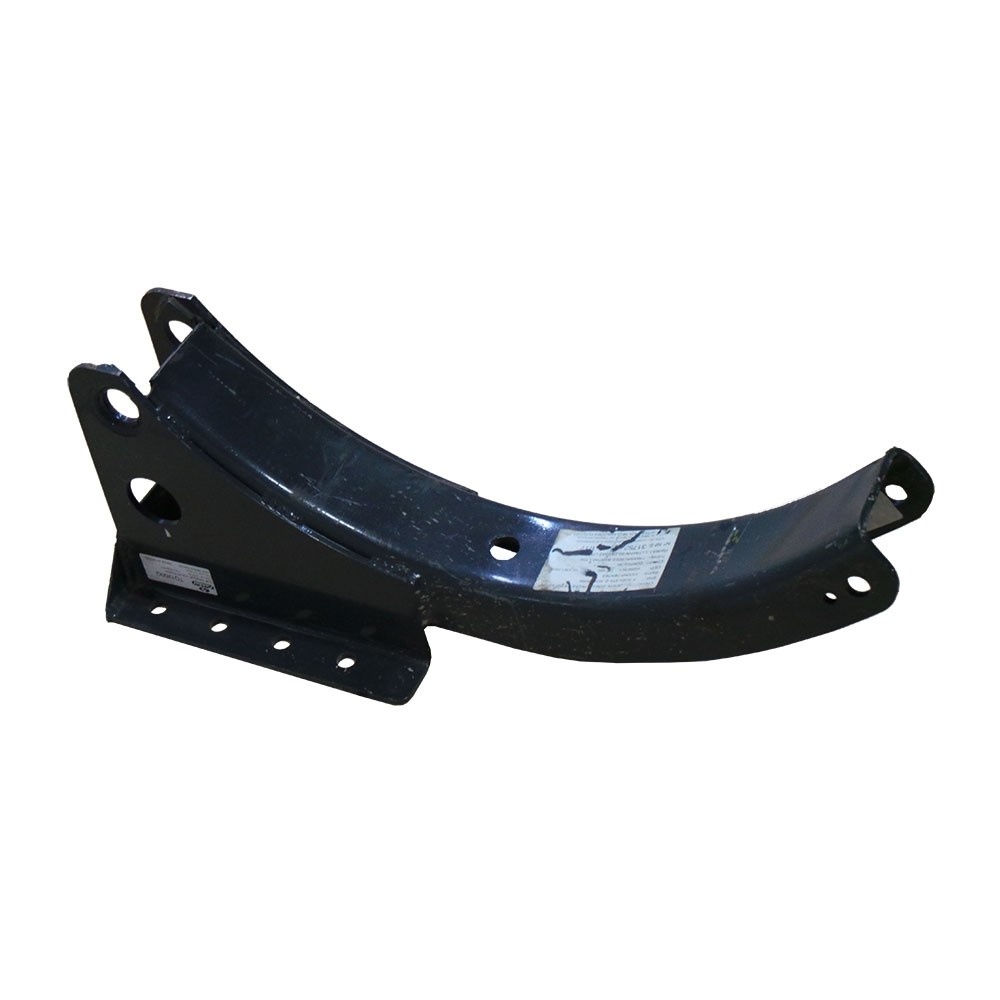 SUPORTE TANQUE COMBUSTIVEL 660MM - 20427419