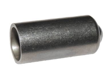 PINO ATUADOR - 503355195