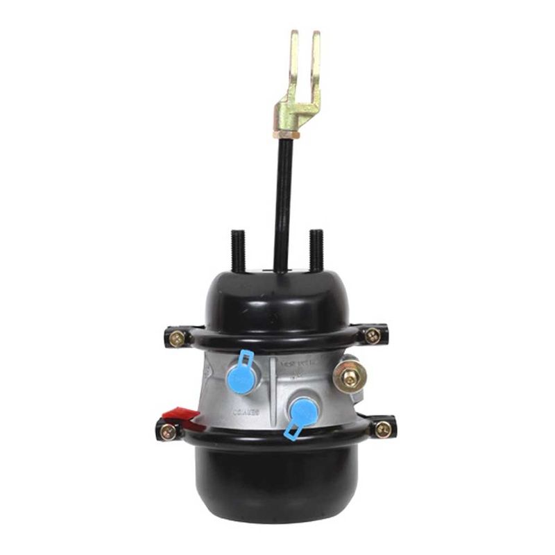 CUICA FREIO 16X24 DIREITO HASTE 60MM - 0864200218