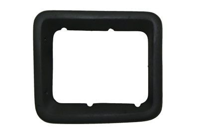 ARO FAROL LD FIBRA - 85TU13048B