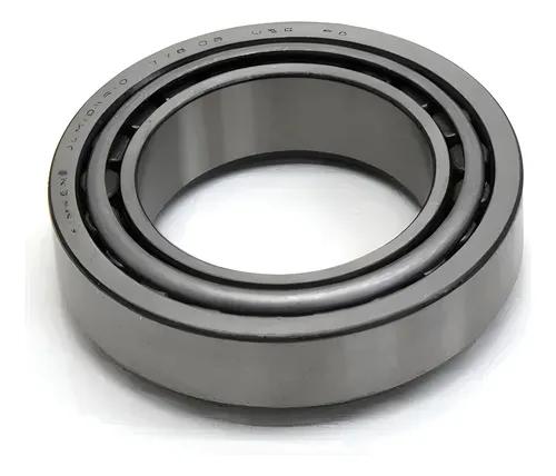 CONJUNTO ROLAMENTO EIXO SAIDA RD145 MD145  MD165 MD168 RD165 - 802615