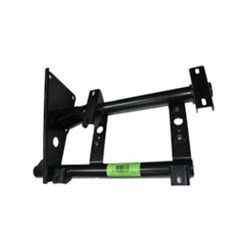 SUPORTE TRASEIRO PARALAMA LE - 2V2803185