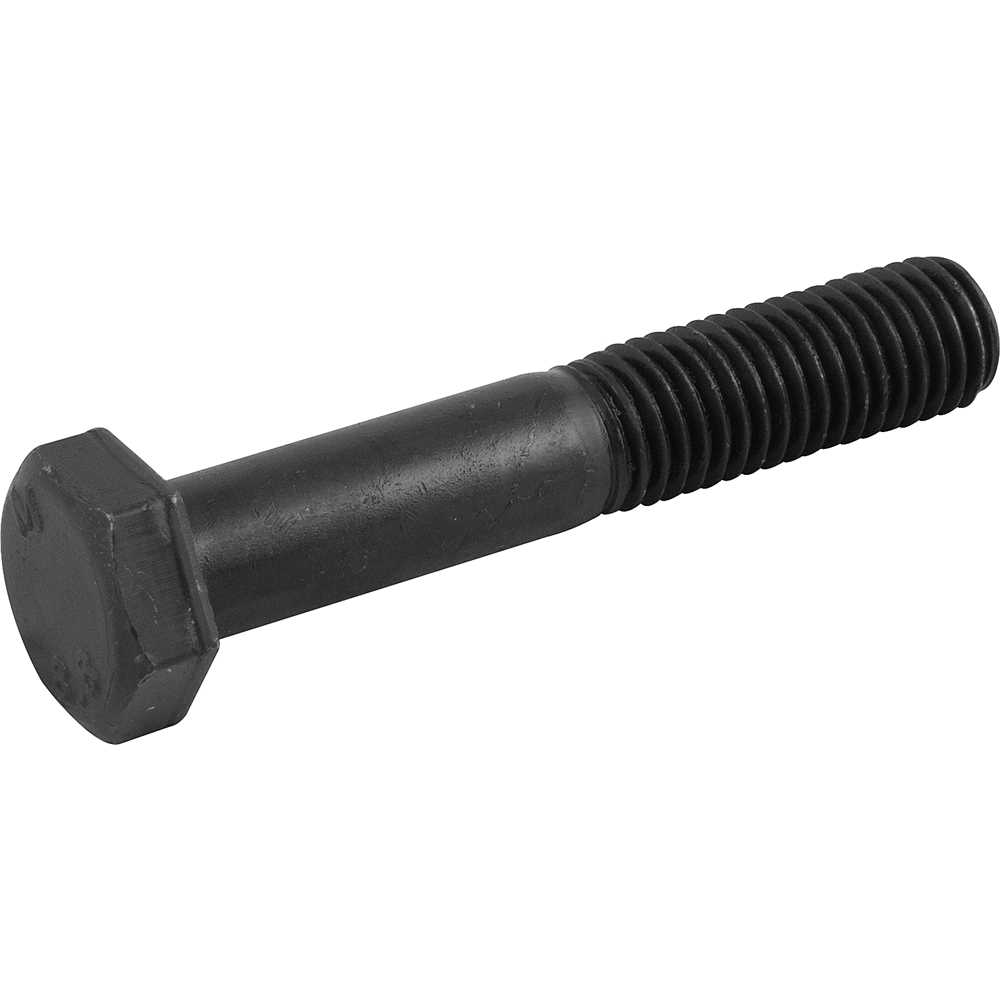 PARAFUSO SEXTAVADO 14X80MM - ML5181