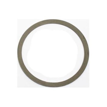 ARRUELA DE AJUSTE - 7981990