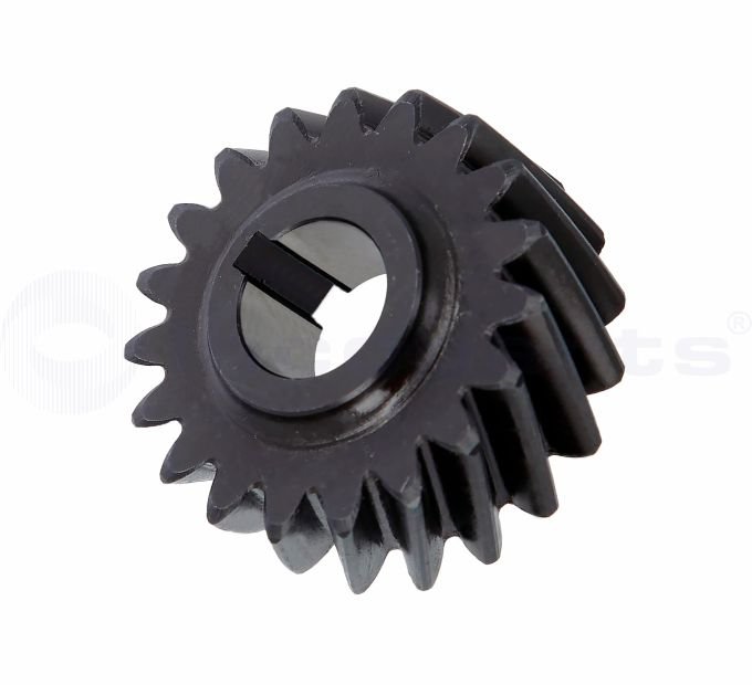 ENGRENAGEM BOMBA HIDRAULICA - 465059