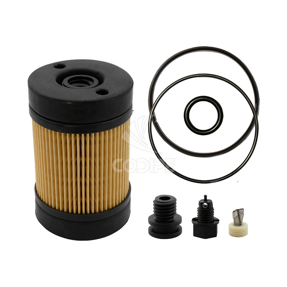 FILTRO BOMBA DENOX 2.1 - QA18104