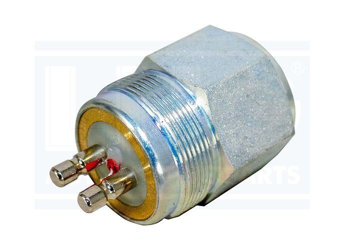 SENSOR LUZ FREIO - 000.545.4509