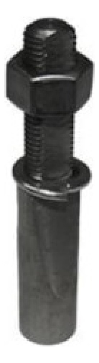 CHAVETA MANGA EIXO MAIOR - VA117H