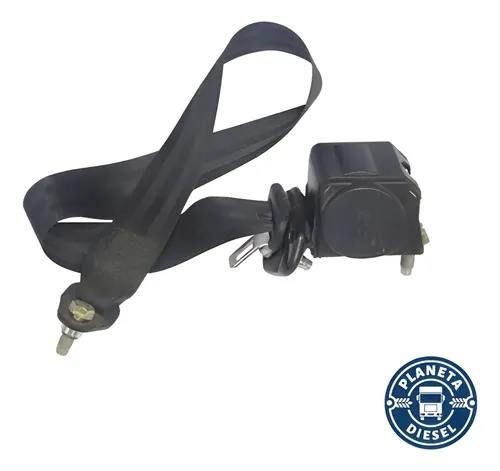 CONJUNTO CINTO - 2R2898500