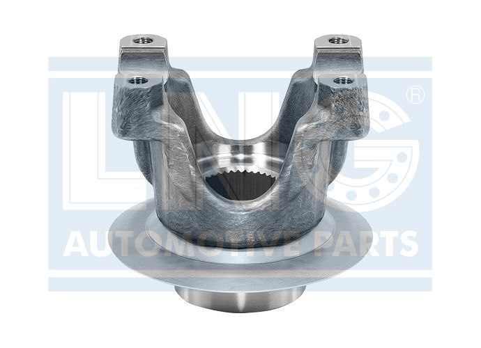 TERMINAL DIFERENCIAL - 2RD 525 283 A