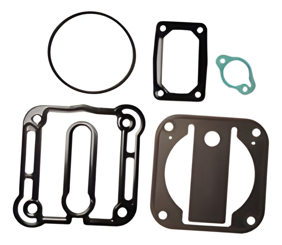 JG REPARO COMPRESSOR 75MM - 1308015