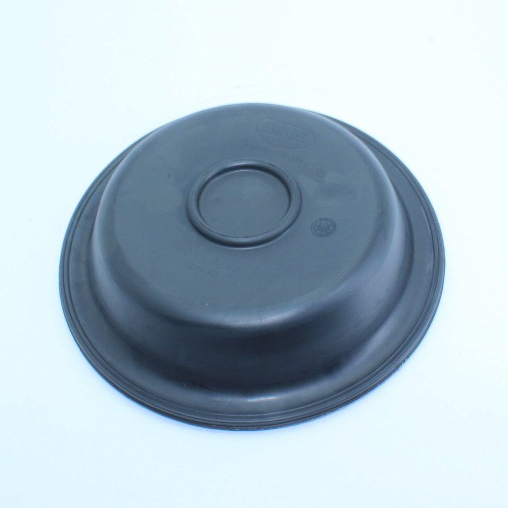 DIAFRAGMA 8 COM ANEL - TIPO 30 - QA6149