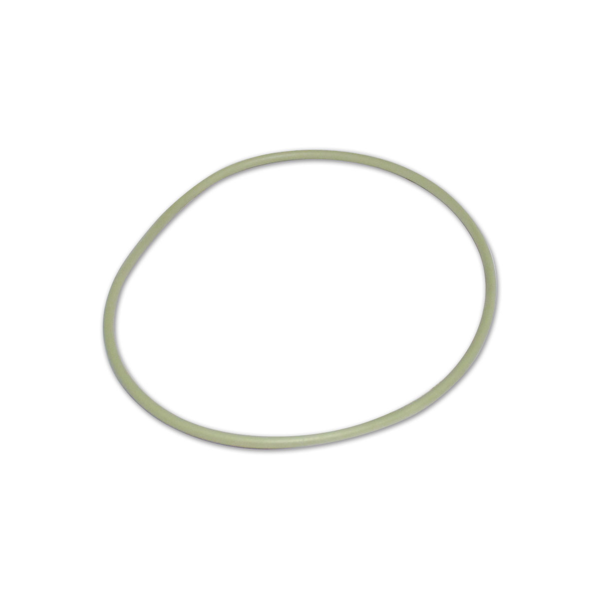 ANEL CAMISA SCANIA - 523232