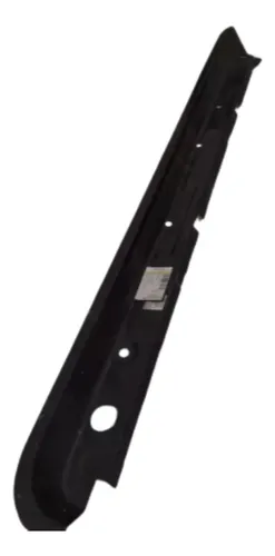 REFORCO LD LATERAL TETO - TAP817316