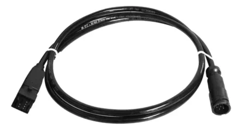 CABO ALIMENTACAO COM SOQUETE - 9208195