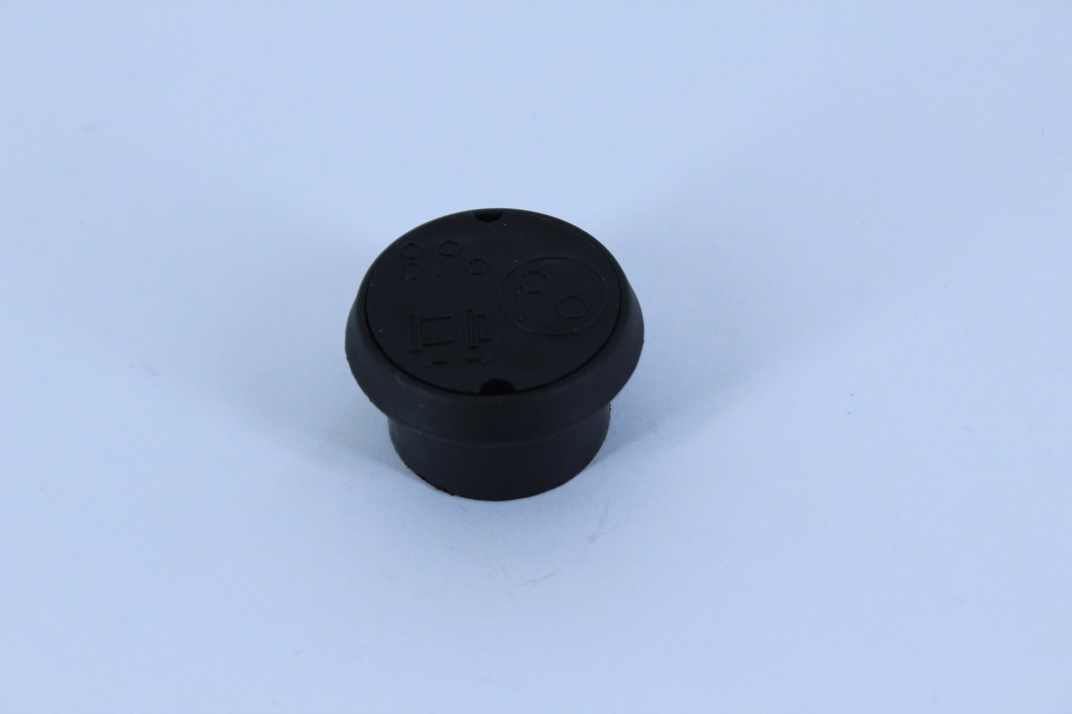 REPARO DA BOTOEIRA DA VALVULA DE ACIONAMENTO - RP620005