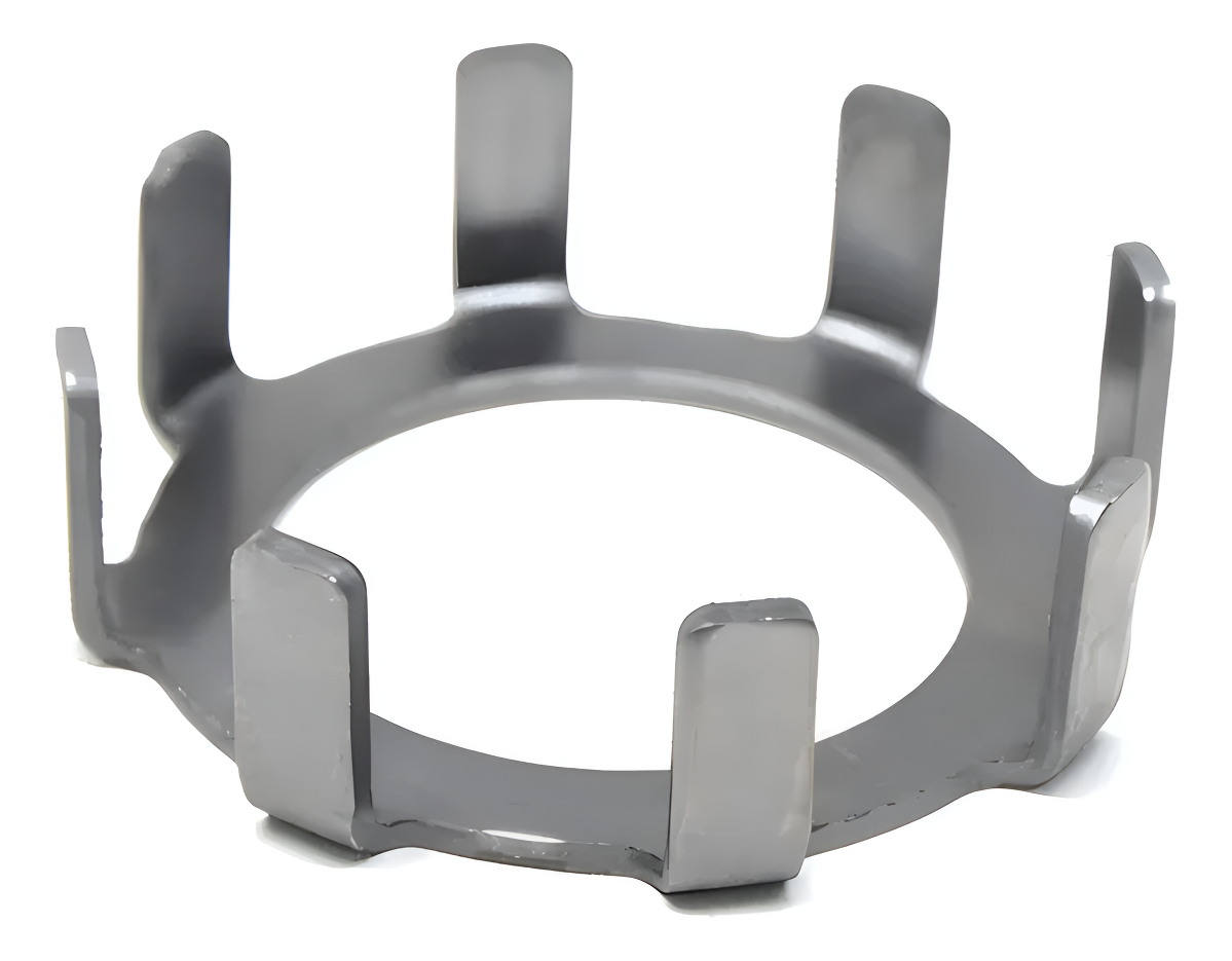 ROTOR DO VELOC�METRO - 23B311708