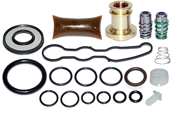 JG REPARO VALVULA E-CAD - 4324259202