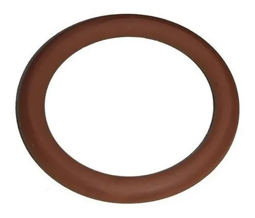 ANEL O - 0634313198