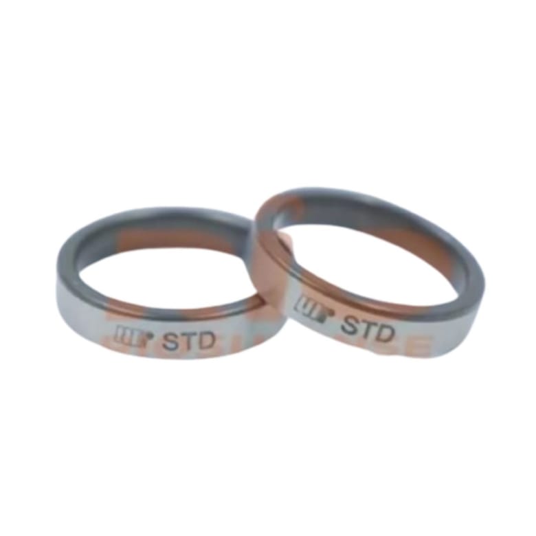 SEDE VALVULA ESC MAN TGX STD - 243784023