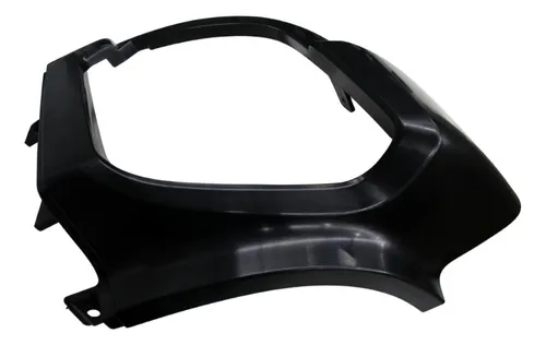 MASCARA FAROL LD - 84710794