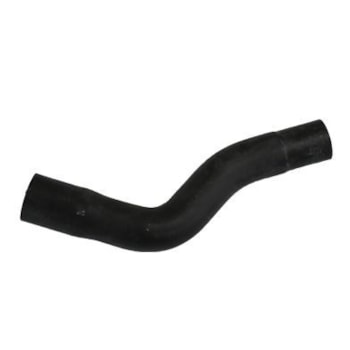 MANGUEIRA SISTEMA HIDRAULICO - 2P0422889F