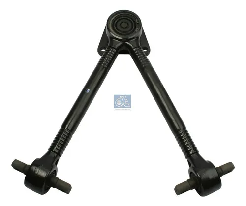 JG JUNTA SUPERIOR S/RETENTOR - 276875