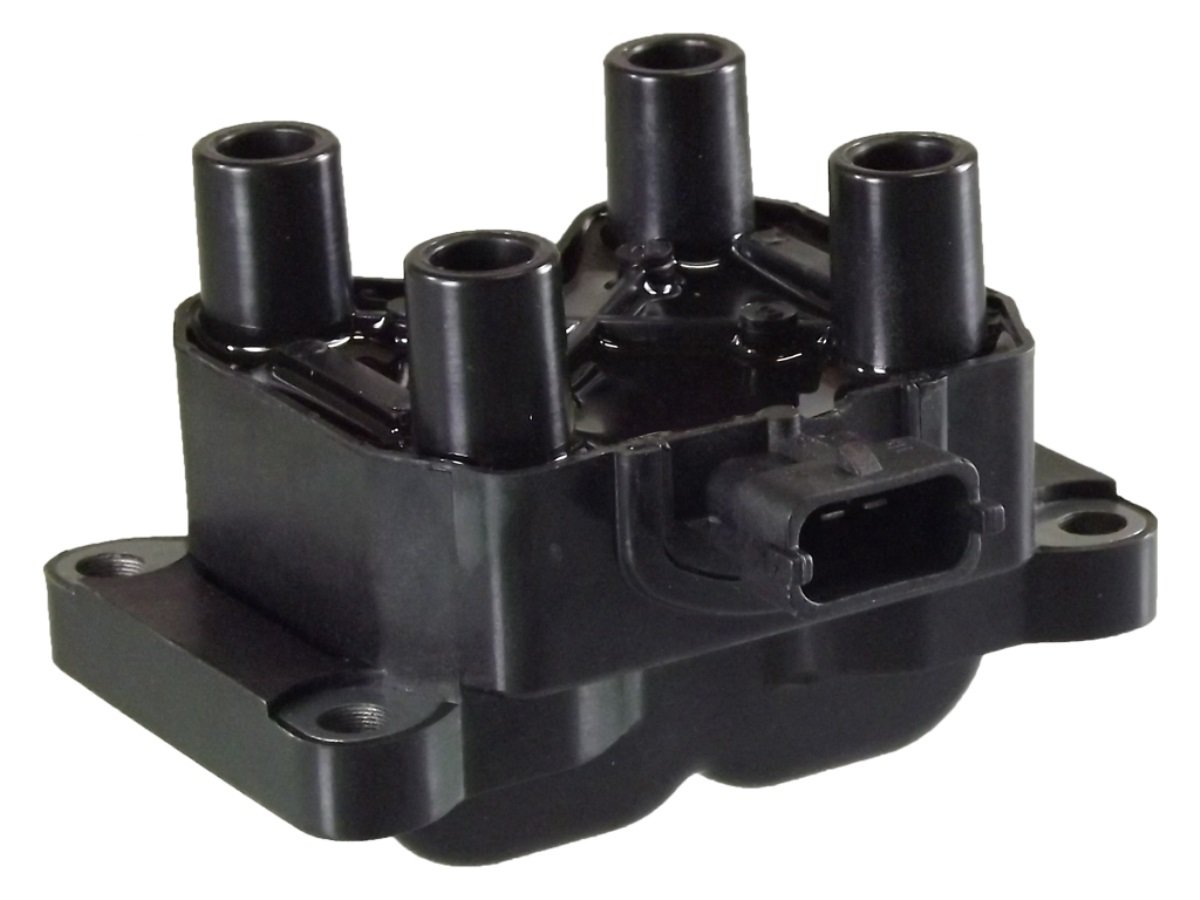 BOBINA DE IGNICAO - 961200740014E