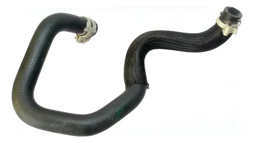 MANGUEIRA ACUMULADOR CAMBIO AUTOMATICO - 2270199