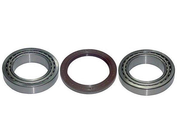 KIT ROLAMENTO RODA TRAS.SPRINTER - 139976946