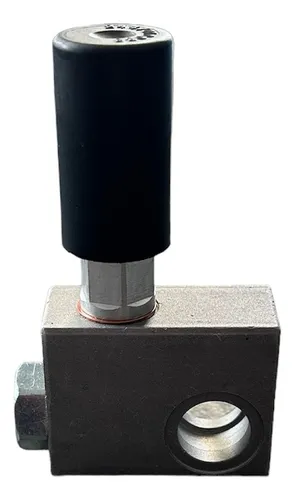 BOMBA ALIMENTADORA - 8148997