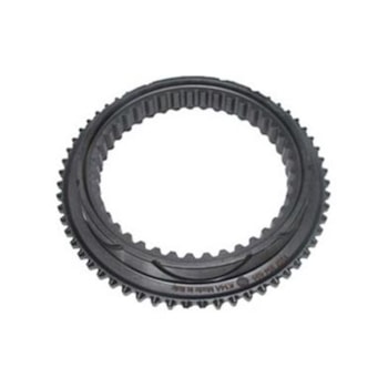 CORPO ACOPLAMENTO 1º / 2º - 6889868