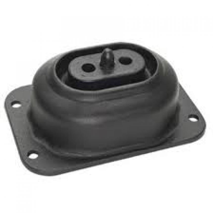 COXIM DIANTEIRO DO MOTOR - 1626870