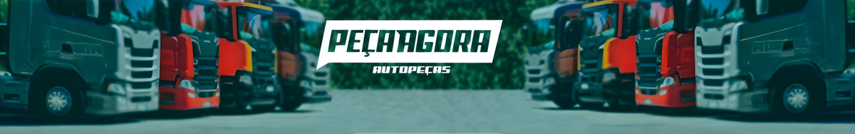 BATOQUE - 5801357956