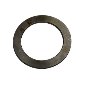 ESPACADOR ROLAMENTO EIXO AUXILIAR RT1291 - BG5X7482AA