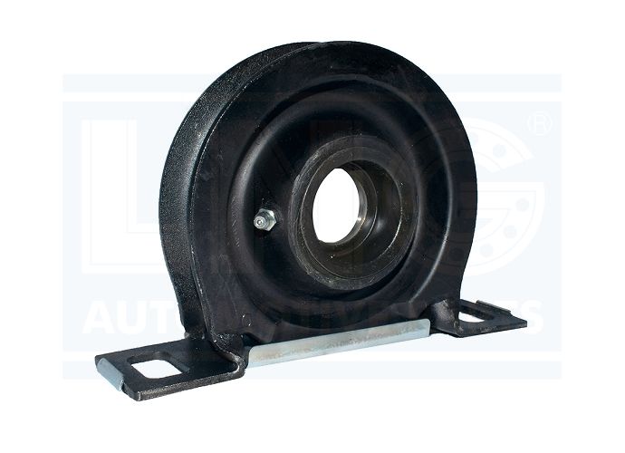 SUPORTE CARDAN COMPLETO - 41-755