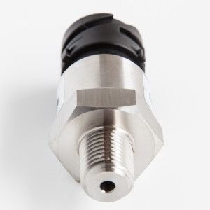 SENSOR PRESSAO AR - DC465J254BA