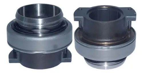 MANCAL EMBREAGEM C/ROLAMENTO INTERNO 60, ONIBUS S230 - PLATO 430MM - 1493990.