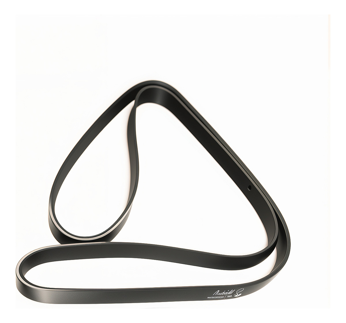 CORREIA MOTOR (13X1420) - 13A1420HD