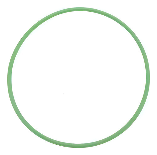 ANEL VEDACAO MORINGA VITON VERDE 84X3 - 1503399